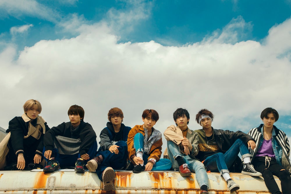 「M!LK ファッションBOOK（仮）」楽天ブックス限定版表紙（提供画像）