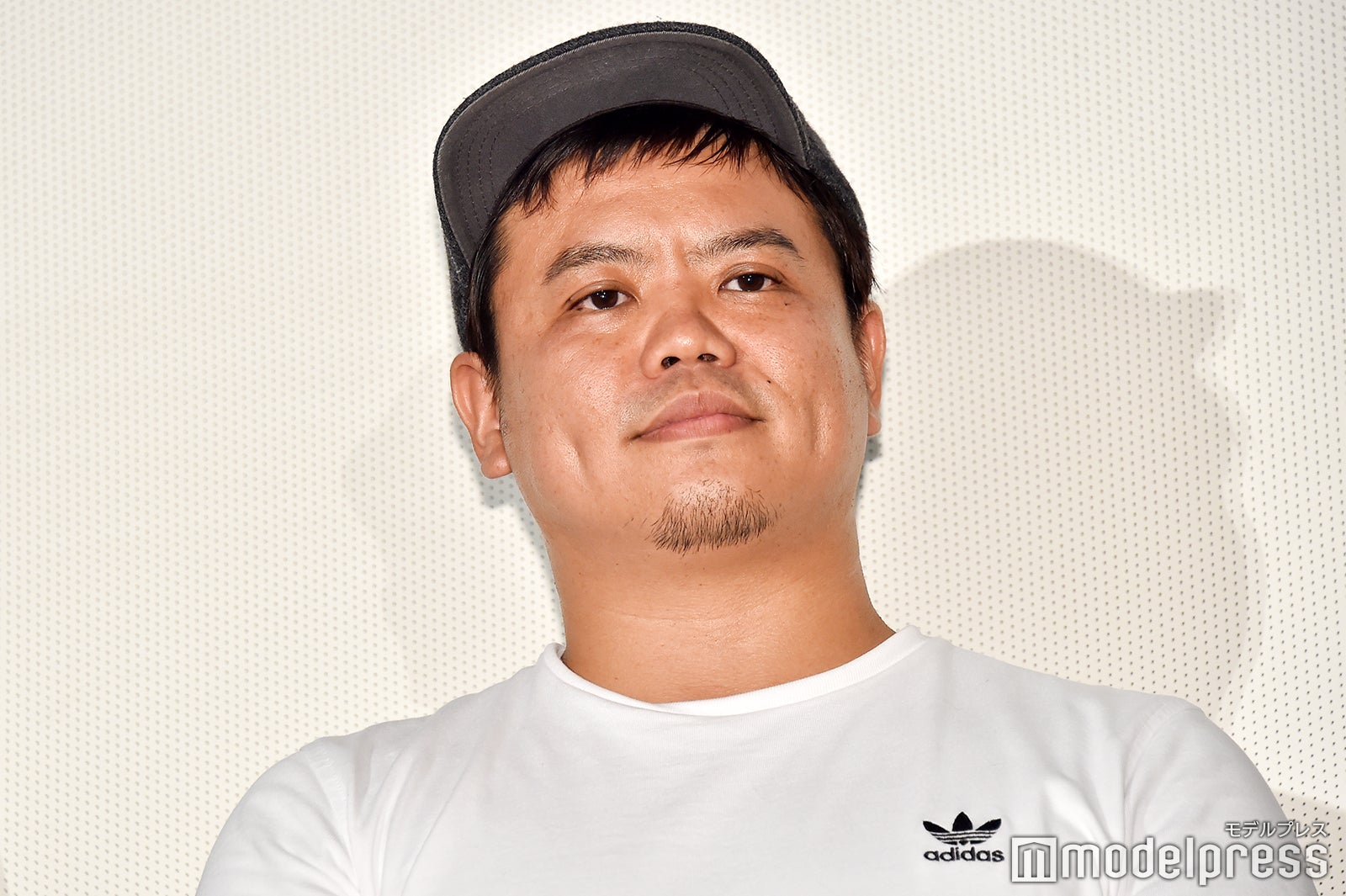 飯塚健監督 （C）モデルプレス