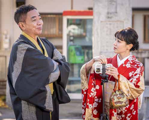 「春になったら」初回、瞳(奈緒)の誕生日が最終話と“リンク”の可能性?「もし考えて作られているなら…」「細かすぎる設定に驚愕」と注目集まる