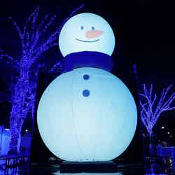 青の洞窟 SHIBUYA/提供画像