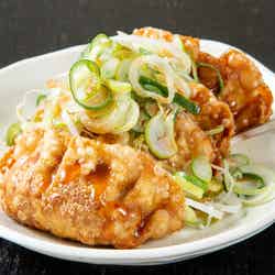 クラフト餃子フェス/画像提供:LAF Entertainment