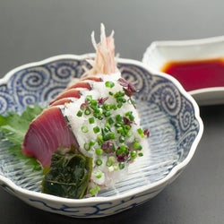 【こどもの日】なぜ「男の子」だけのお祝いなのか? 食べると縁起が良い行事食とは?