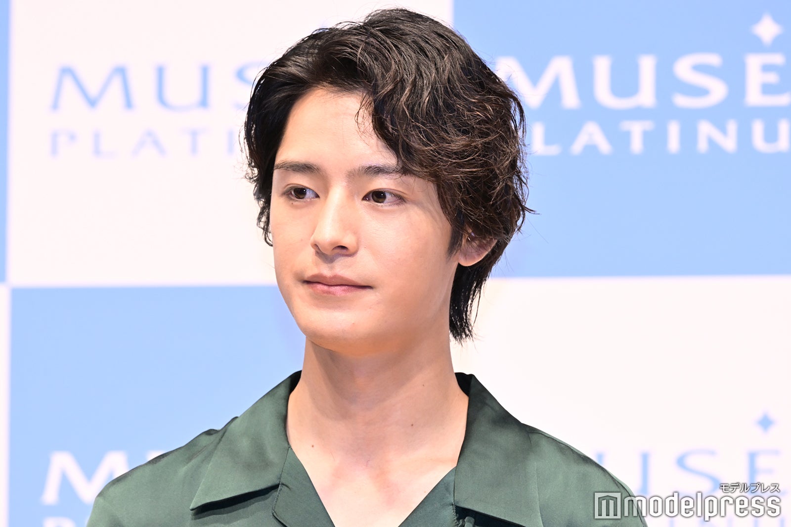 塩野瑛久、Xアカウント継続に悩み「やめようかな」きっかけ