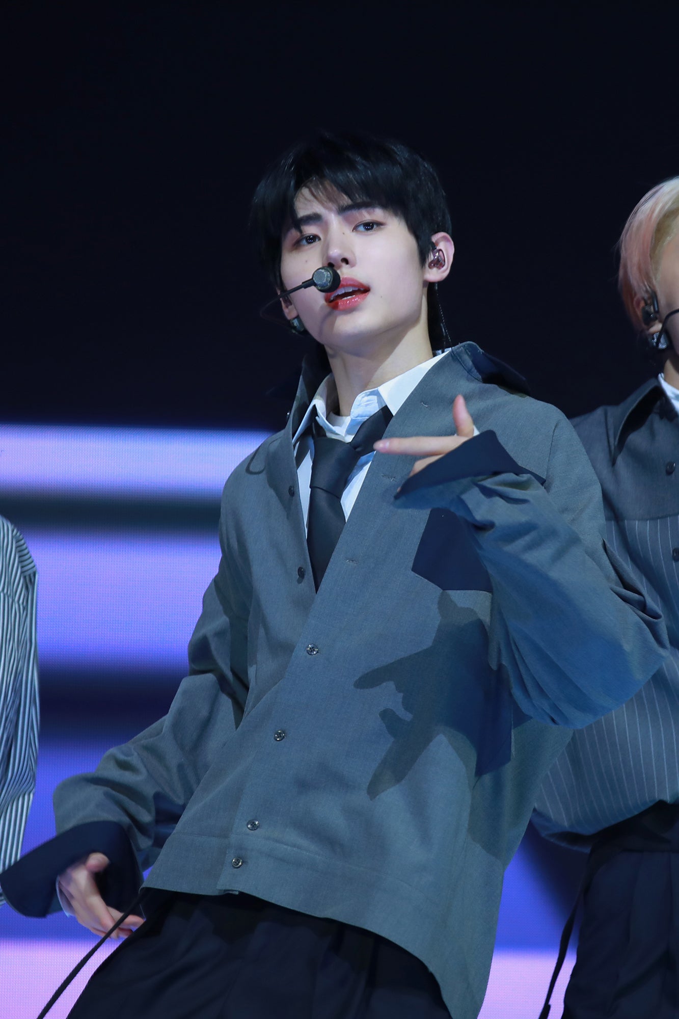 SUNGHOON（C）BELIFT LAB