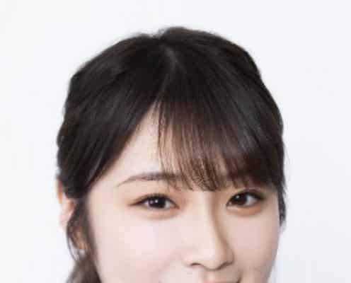 乃木坂46高山一実の小説、13万部突破 超異例の状況が続く