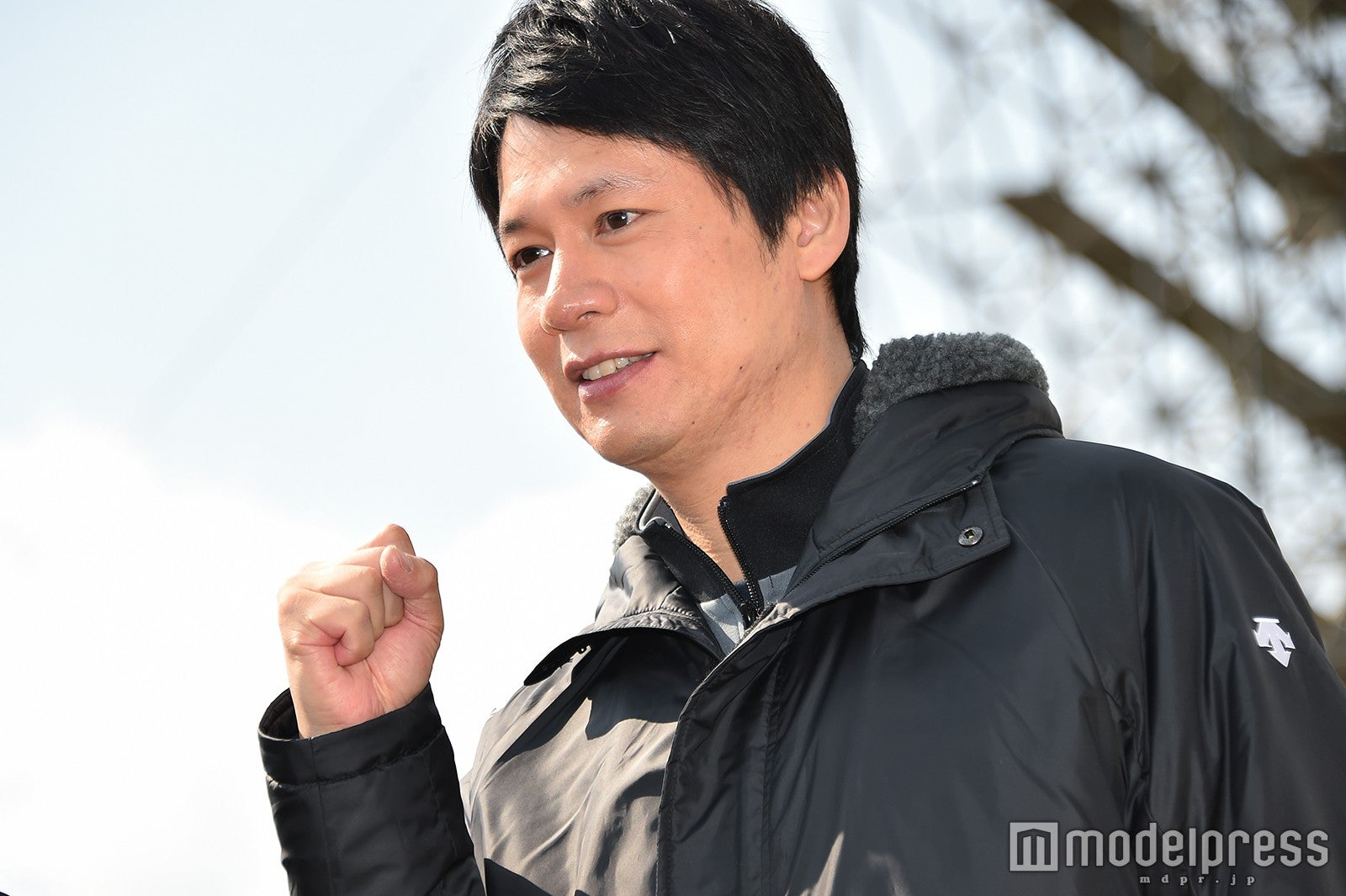 美ST ビスト 2016年 6月号 Man ジャニーズJr. 岩本照 71-RCqVwx0L