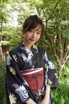 彼女 お借りします こもりやさくら マルチな活躍目指す若手女優の素顔とは 注目の人物 モデルプレス 彼女 お借りします こもりやさくら マルチな活躍目指す若手女優の素顔とは 注目の人物 モデルプレス