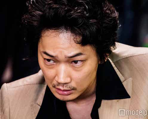 綾野剛、山田孝之・長澤まさみらに続く栄誉 「世界的な活躍」に期待