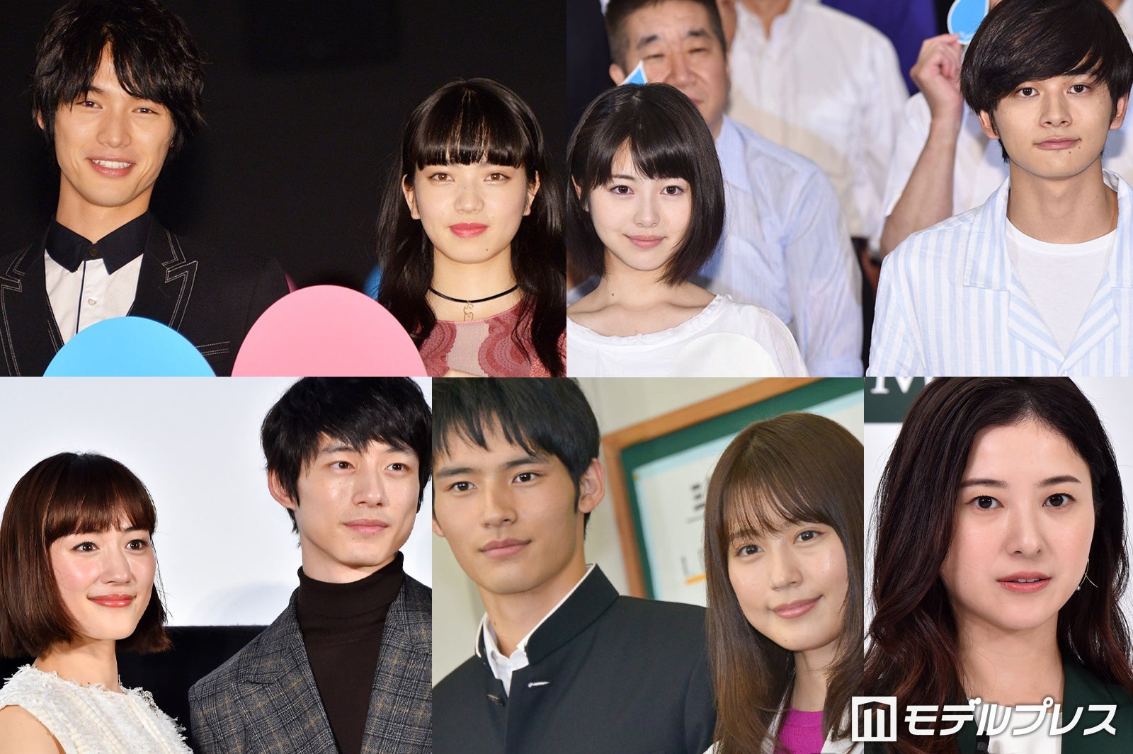 【秋の深夜に浸りたい】心を満たす恋愛作品5選「キミスイ」「中学聖日記」「最愛」など