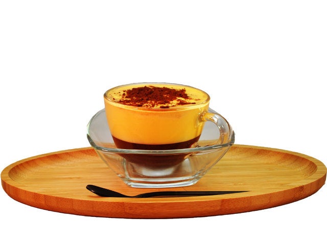 column_c4357004b3e6adf6307a063d5f847194.