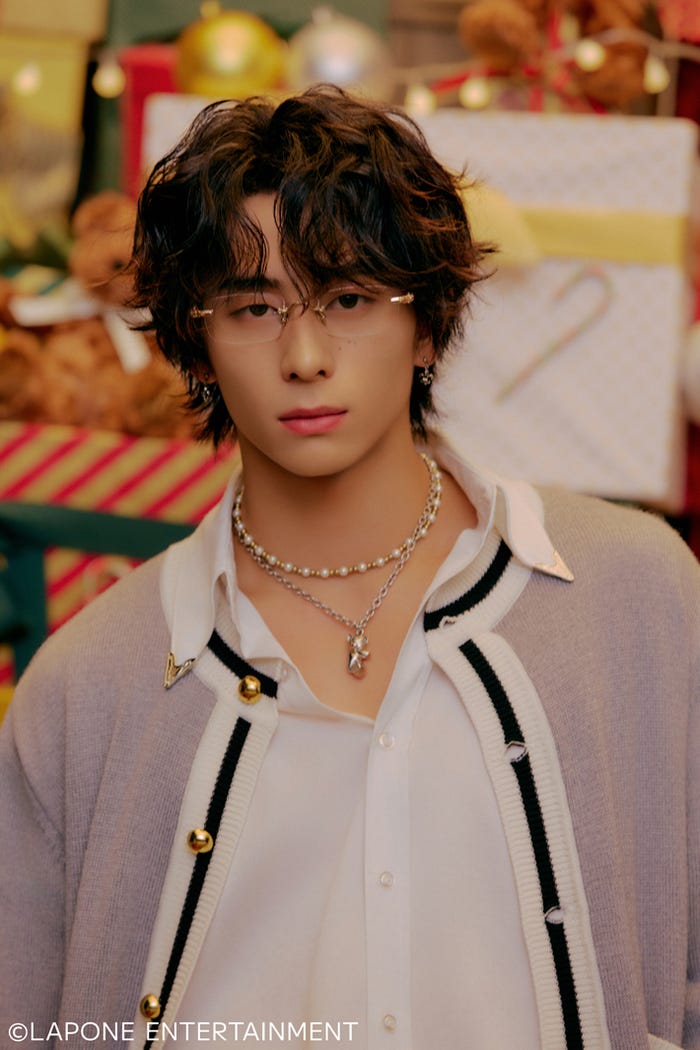 西洸人(提供写真)