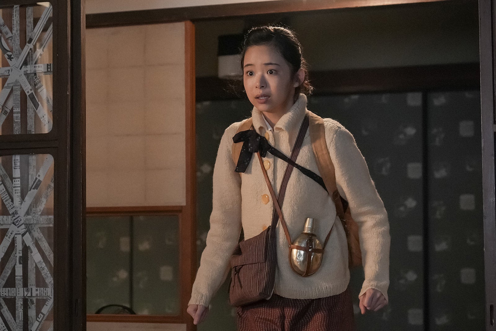 【新品ケース】ブギウギ完全版　DVD 全13巻　趣里 橋本じゅん　草彅剛 Amazon.co.jp: 連続テレビ小説 ブギウギ 完全版 DVD BOX1 : 趣里