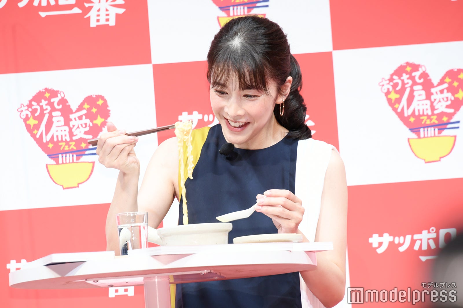 竹内結子（C）モデルプレス