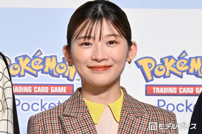 伊藤沙莉、6年間思い続けていたこと告白「本格的に始めたい」