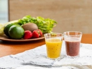 三井ガーデンホテル仙台／提供画像