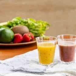 三井ガーデンホテル仙台/提供画像