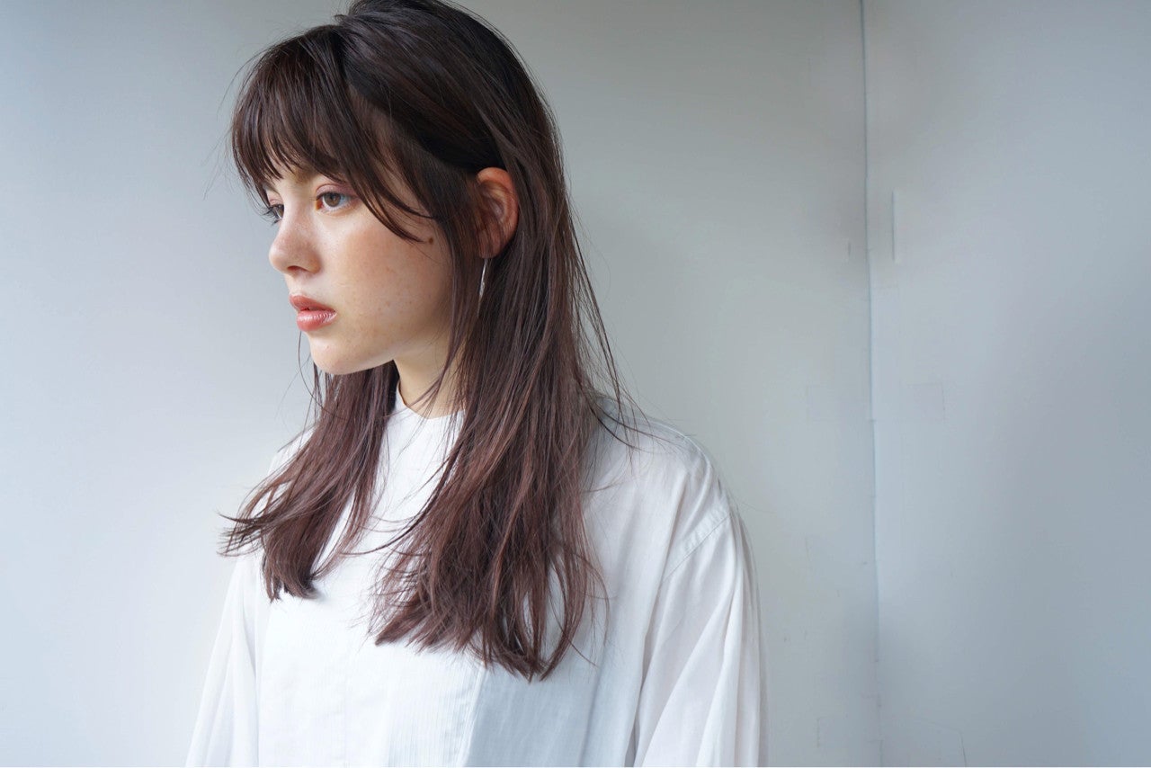 415040c9895c99a034c45a9c0eb9e912_bd3e53f