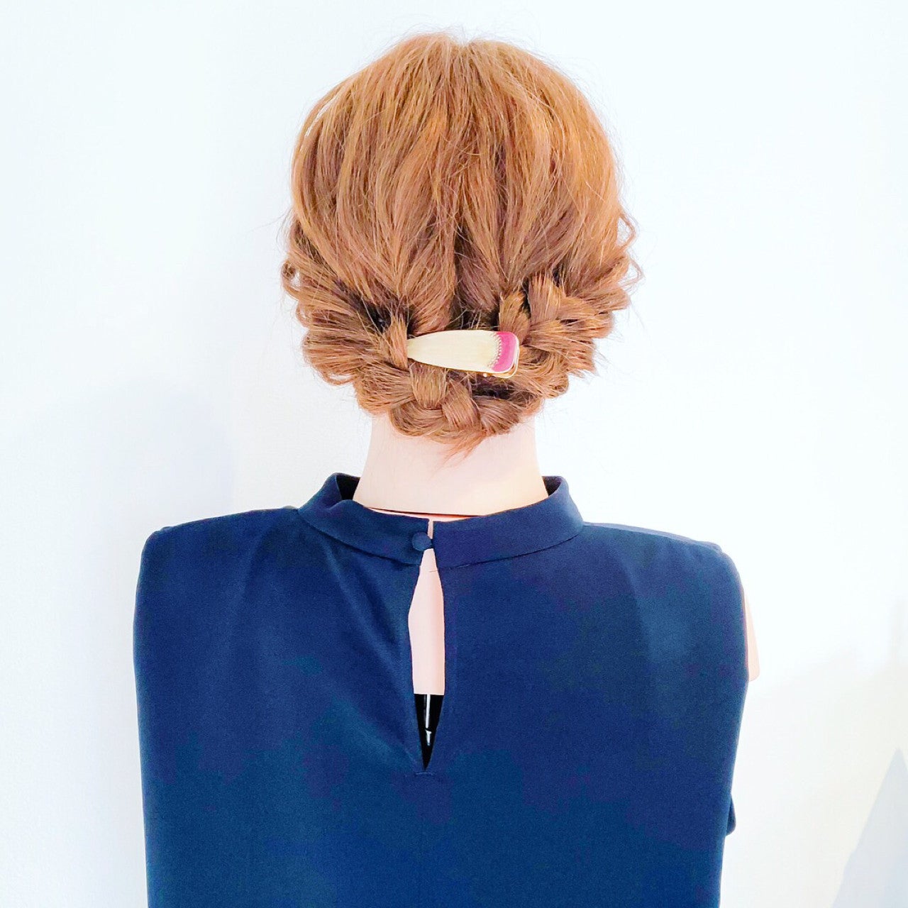 4830f58c5ff4ed6154534f23387ed984_4795943