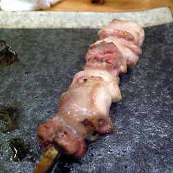 鳥恵@湯島 by sun_summer