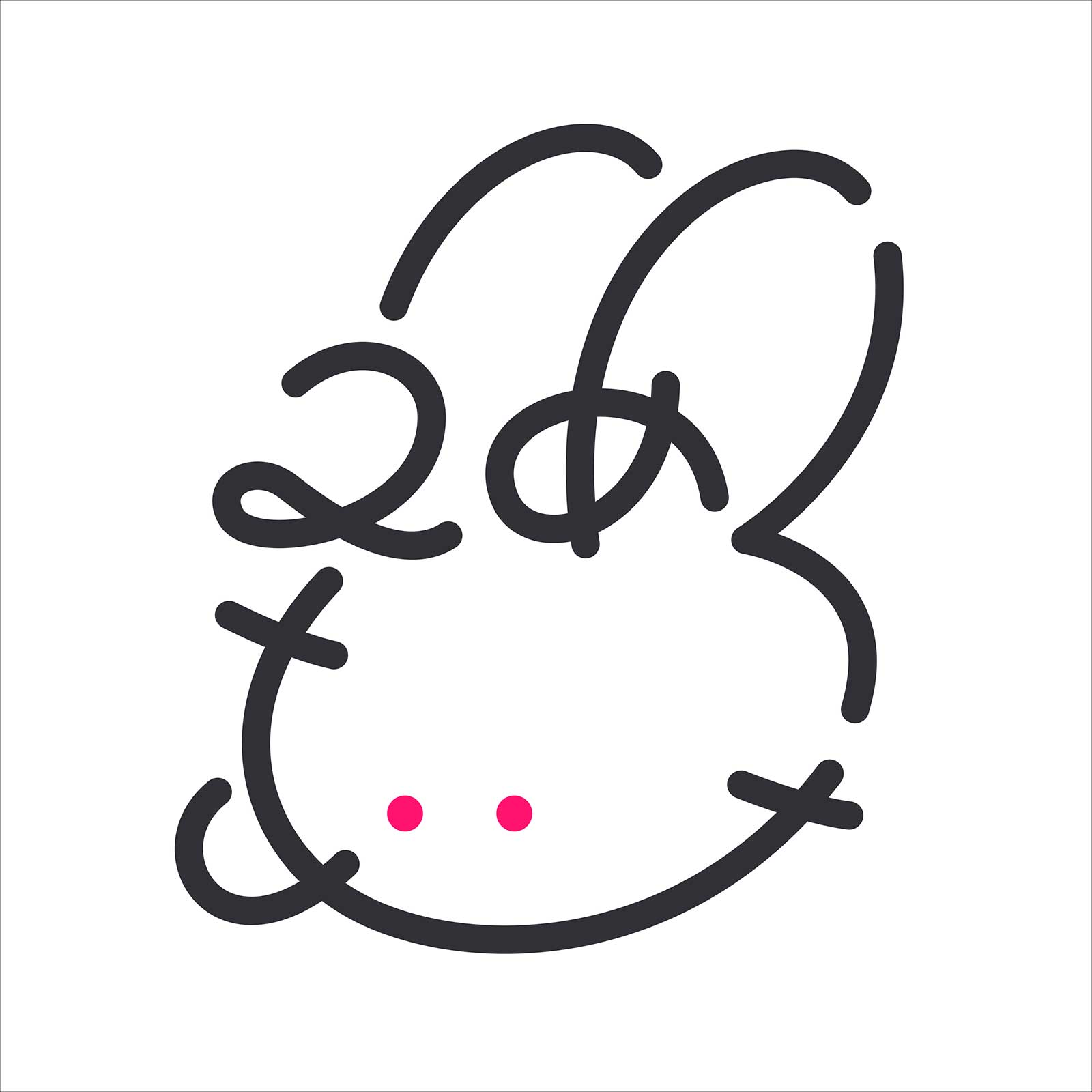 えむめろ （提供写真）