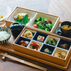 バンヤンツリー・東山 京都(提供写真)