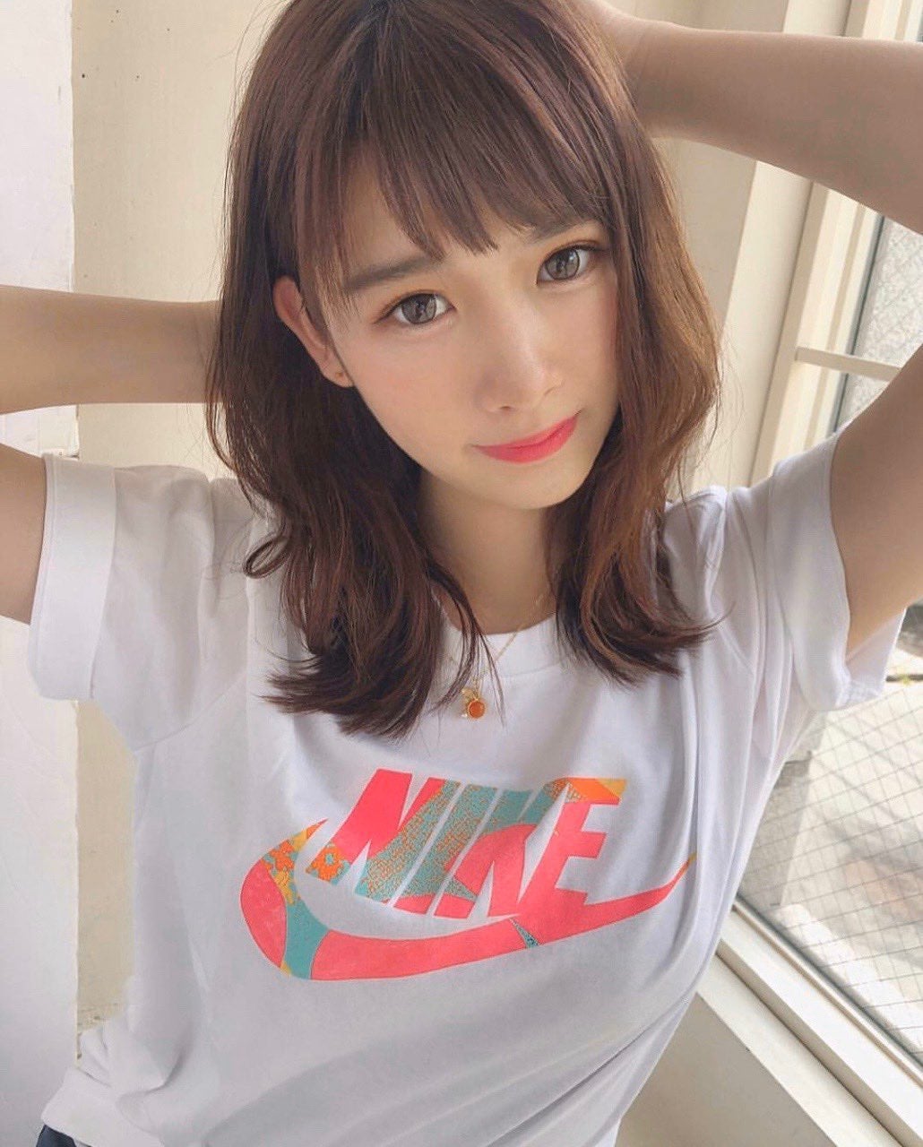 ゆうめろ（提供写真）