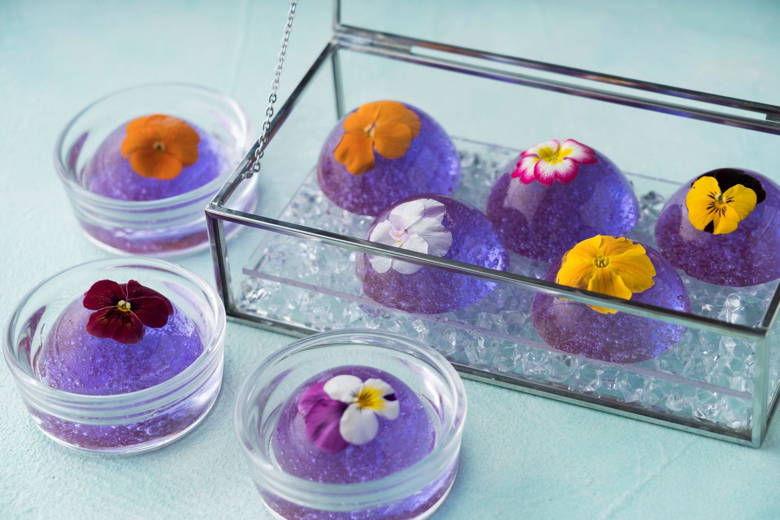 SNOOPY’s Beach Party／提供画像