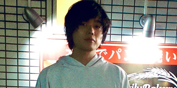 King Gnu井口理 ヒゲなし 姿公開に反響 かっこいい 若返ってる モデルプレス King Gnu井口理 ヒゲなし 姿公開に反響 かっこいい 若返ってる モデルプレス