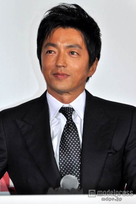 東京カレンダー 2008年　1月号　竹内結子　大沢たかお 東京カレンダー 2008年 1月号 竹内結子 大沢たかお 東京