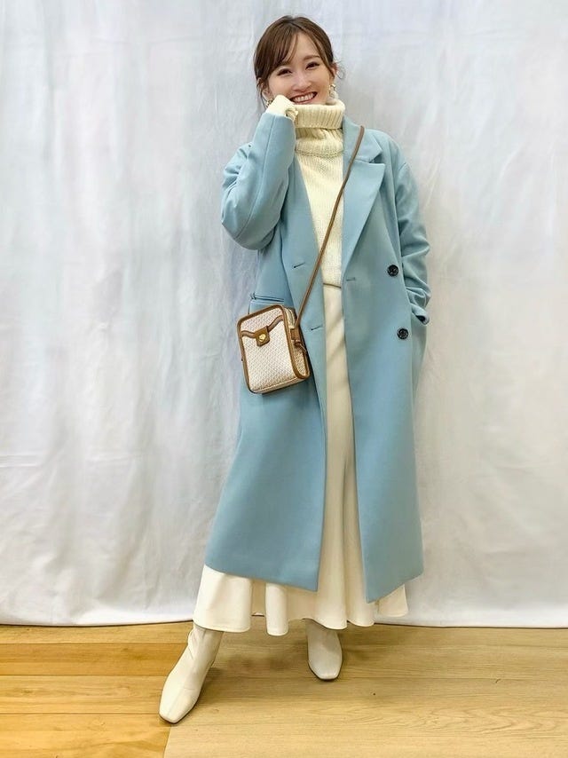 画像1: