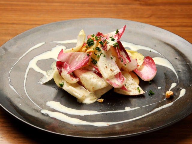 column_4ae2d5dc12513dc03194db5e1bf83a3b.