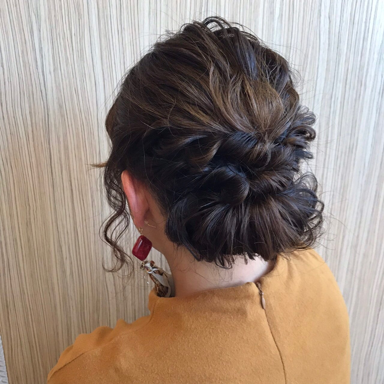 834218fe590cd479c421b5931cf65995_ffd3671