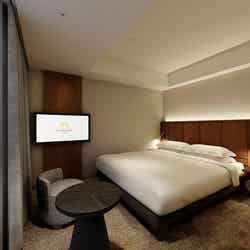 ザ・ゲートホテル横浜 by HULIC/提供画像