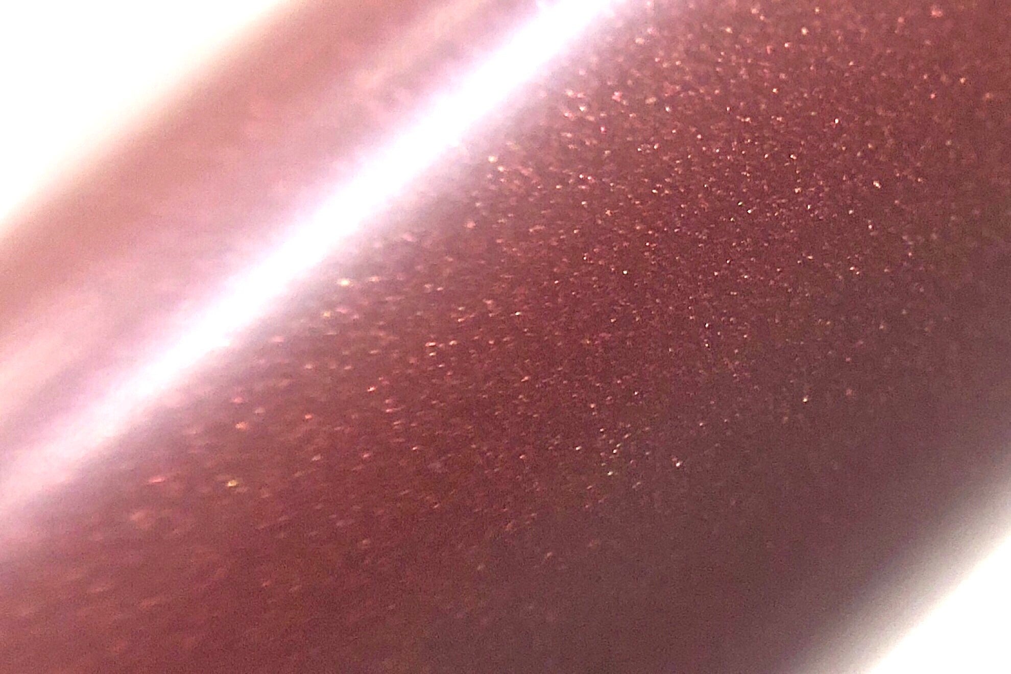 ちふれ／口紅／555 (C)メイクイット