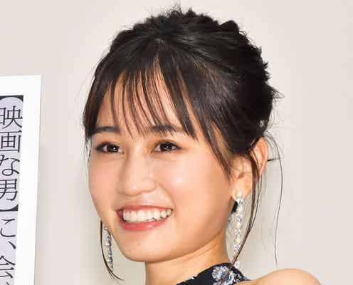 第1子妊娠の前田敦子、AKB48の絶対的エースから人気女優へ…勝地涼と結婚で美しさに磨き<略歴>