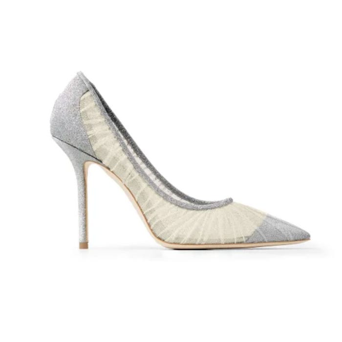 プロミス シンデレラ 最終回 眞栄田郷敦が贈った Jimmy Choo パンプスの 名前 が話題 満点のチョイス 愛が溢れてる モデルプレス プロミス シンデレラ 最終回 眞栄田郷敦が贈った Jimmy Choo パンプスの 名前 が話題 満点のチョイス 愛が溢れてる モデルプレス