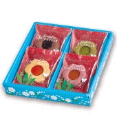 サブレミシェル／画像提供：そごう・西武