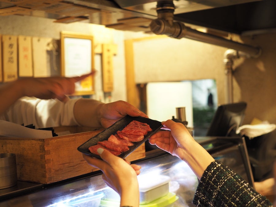 じろうカウンター