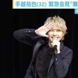 めちゃくちゃ可愛い 横顔が素敵すぎる 人気コスプレイヤー 伊織もえのアレンジヘアに絶賛の声 モデルプレス