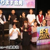 ベストアーティスト 櫻坂46が新曲 Nobody S Fault をテレビ初披露 やってやるぞ という覚悟で挑んだ モデルプレス