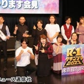 ベストアーティスト 櫻坂46が新曲 Nobody S Fault をテレビ初披露 やってやるぞ という覚悟で挑んだ モデルプレス ベストアーティスト 櫻坂46が新曲 Nobody S Fault をテレビ初披露 やってやるぞ という覚悟で挑んだ モデルプレス