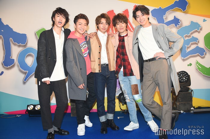 元love Tuneが再会でファン号泣 今後の活動は 皆で歌える時間も モデルプレス 元love Tuneが再会でファン号泣 今後の活動は 皆で歌える時間も モデルプレス