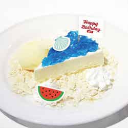 RANプロデュース 一緒に海行こ?~Ran with sea~1,390円(税込)