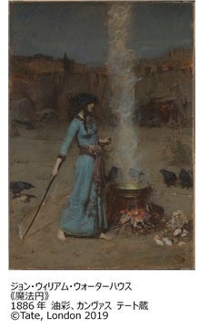 書物一例 （提供画像）