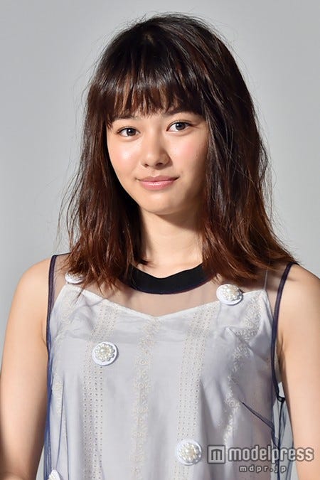 画像7 12 中川大志 山本舞香 南くんの恋人 出会い頭にチュー とまらない胸キュン ハードル上がった モデルプレス