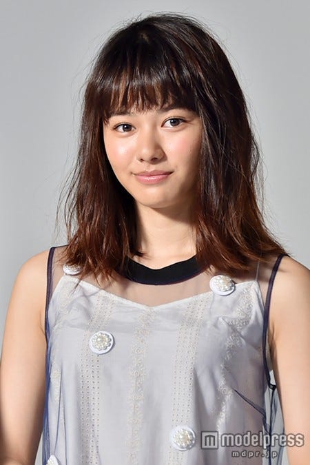 画像7 12 中川大志 山本舞香 南くんの恋人 出会い頭にチュー とまらない胸キュン ハードル上がった モデルプレス 画像7 12 中川大志 山本舞香 南くんの恋人 出会い頭にチュー とまらない胸キュン ハードル上がった モデルプレス