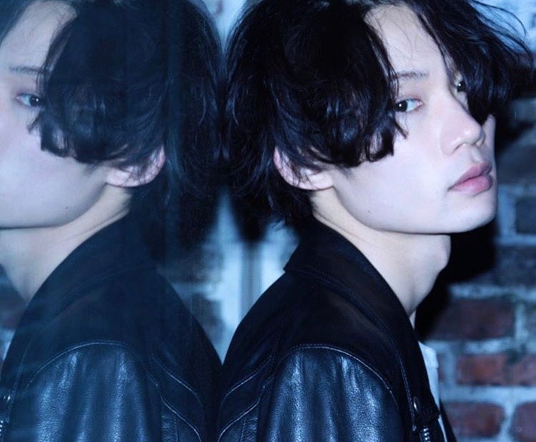 花沢将人 （提供写真）