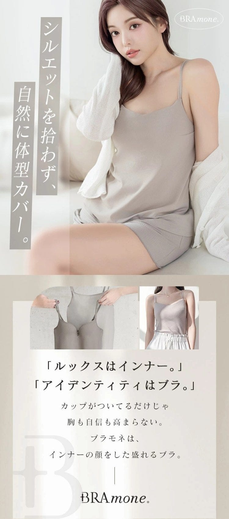 画像1: