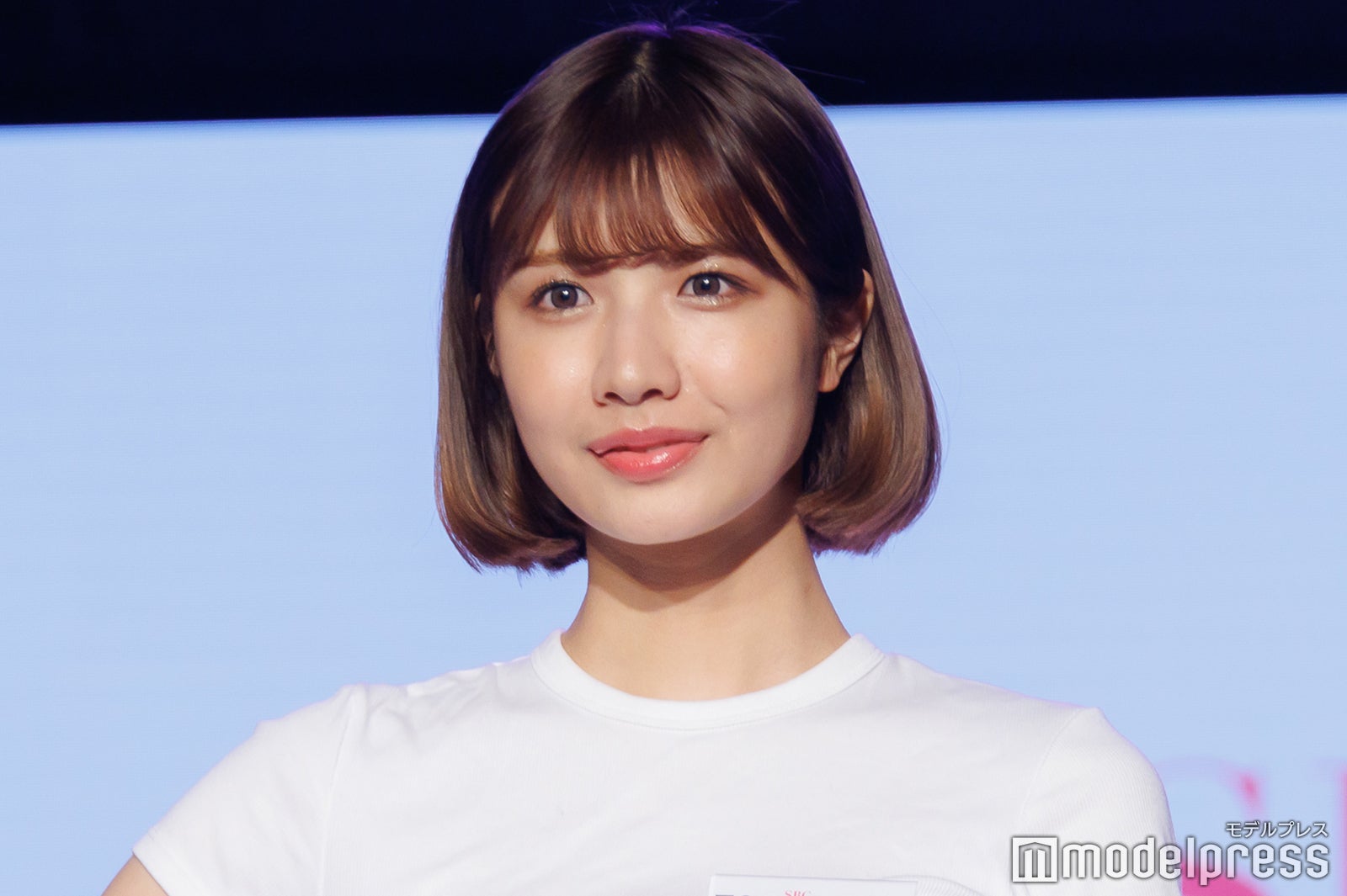 渡辺華音さん（C）モデルプレス