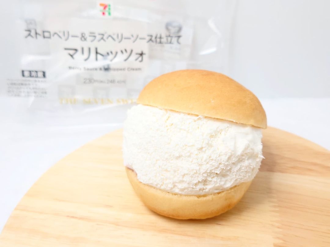 画像2: